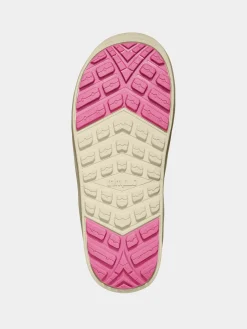 Womens ThirtyTwo Lashed Double Boa X B4Bc Snowboard boots
