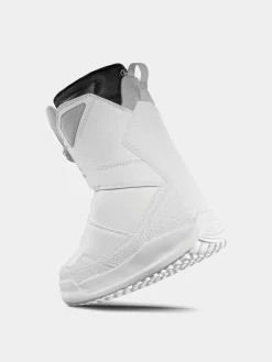 Womens ThirtyTwo Snowboard boots Shifty Boa