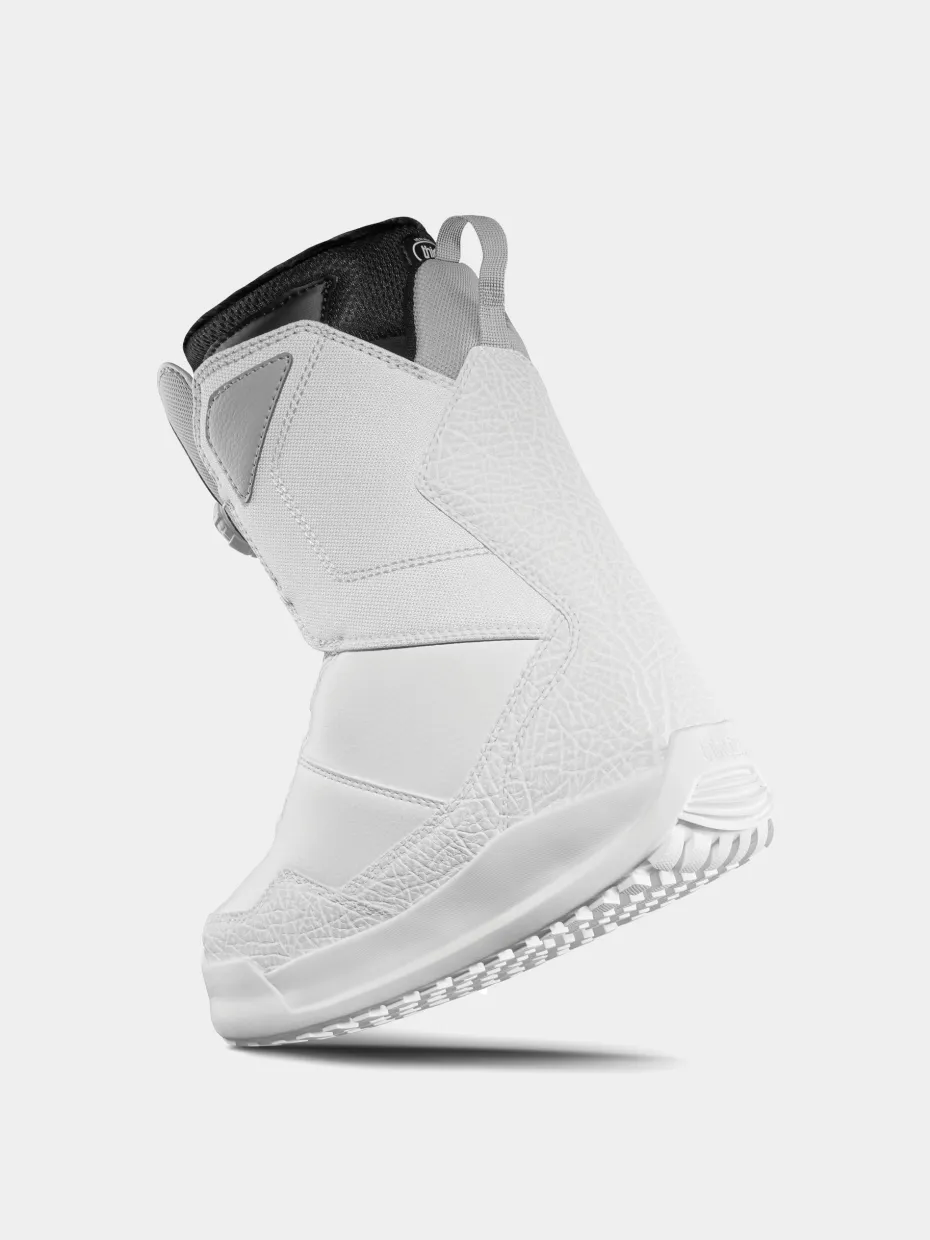 Womens ThirtyTwo Snowboard boots Shifty Boa