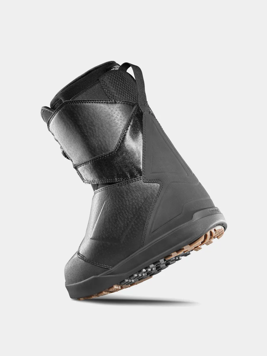 Womens ThirtyTwo Snowboard boots Lashed Double Boa