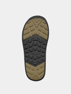Womens ThirtyTwo Snowboard boots Lashed Double Boa