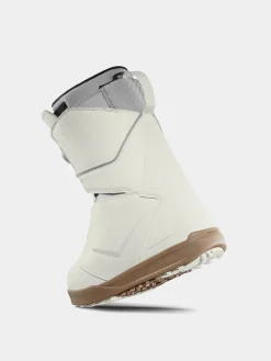 Womens ThirtyTwo Snowboard boots Lashed Double Boa