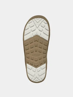 Womens ThirtyTwo Snowboard boots Lashed Double Boa