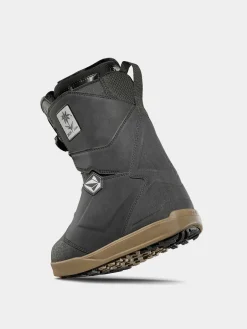 Womens ThirtyTwo Snowboard boots Lashed Double Boa X Volcom
