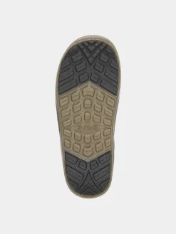 Womens ThirtyTwo Snowboard boots Lashed Double Boa X Volcom