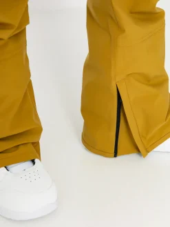 Womens ThirtyTwo Snowboard pants Basement Bib