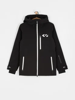 Womens ThirtyTwo Snowboard jacket Nova
