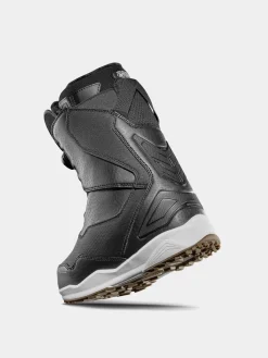 Womens ThirtyTwo Snowboard boots Tm 2 Double Boa