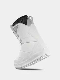 Womens ThirtyTwo Snowboard boots Shifty