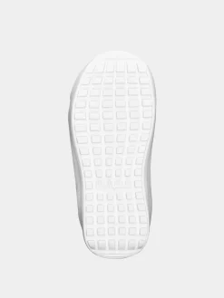Womens ThirtyTwo Snowboard boots Shifty