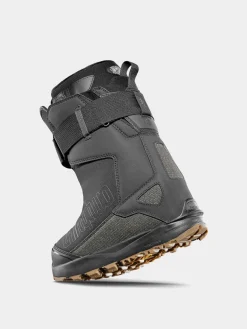 Womens ThirtyTwo Snowboard boots Tm 2 Hight