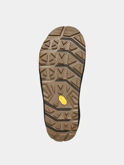 Womens ThirtyTwo Snowboard boots Tm 2 Hight