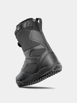 Womens ThirtyTwo Snowboard boots Stw Double Boa