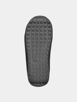 Womens ThirtyTwo Snowboard boots Stw Double Boa
