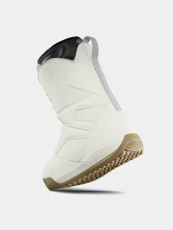 Womens ThirtyTwo Snowboard boots Stw Double Boa