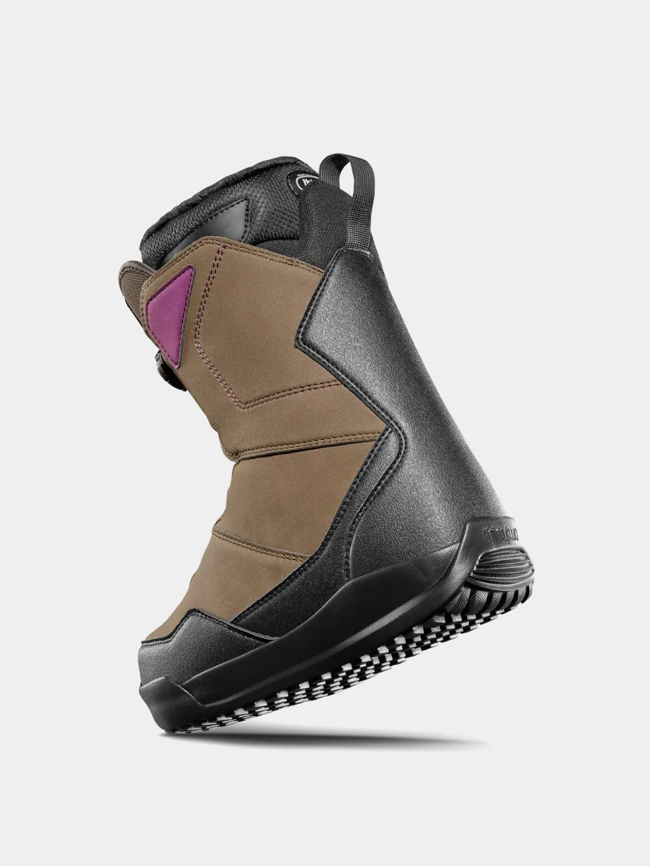 Womens ThirtyTwo Snowboard boots Shifty Boa