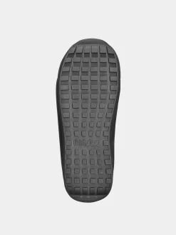 Womens ThirtyTwo Snowboard boots Shifty Boa