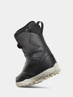 Womens ThirtyTwo Stw Double Boa Snowboard boots