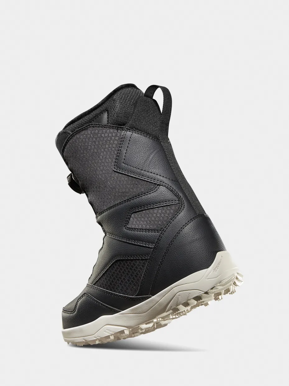 Womens ThirtyTwo Stw Double Boa Snowboard boots
