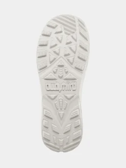 Womens ThirtyTwo Stw Double Boa Snowboard boots