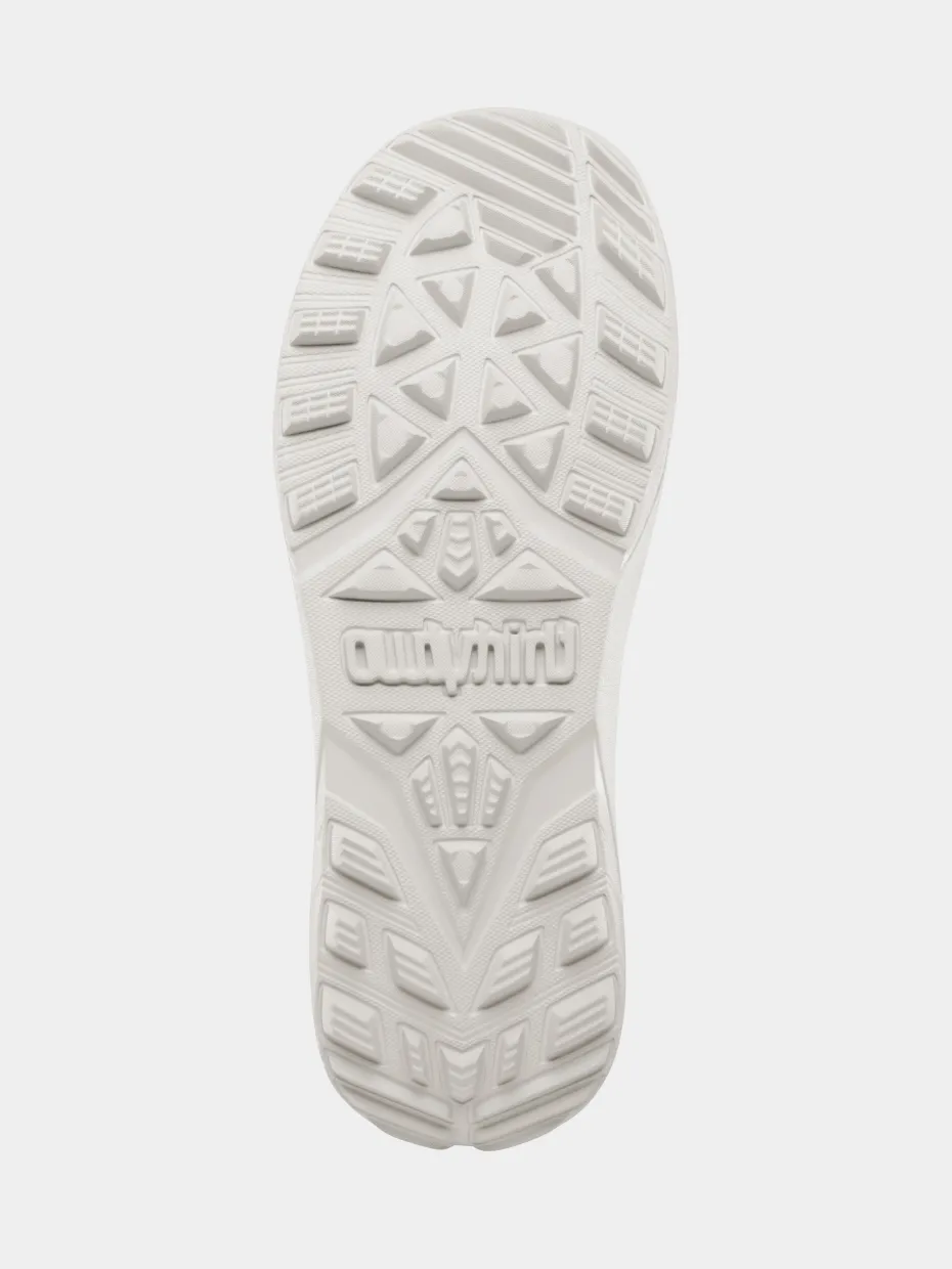 Womens ThirtyTwo Stw Double Boa Snowboard boots