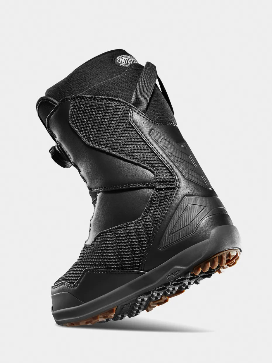 Womens ThirtyTwo Tm 2 Double Boa Snowboard boots