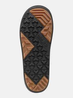 Womens ThirtyTwo Tm 2 Double Boa Snowboard boots