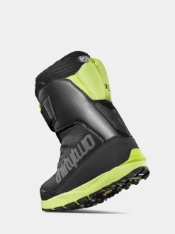 Womens ThirtyTwo Tm 2 Hight Snowboard boots