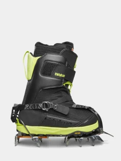 Womens ThirtyTwo Tm 2 Hight Snowboard boots