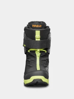 Womens ThirtyTwo Tm 2 Hight Snowboard boots