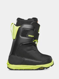 Womens ThirtyTwo Tm 2 Hight Snowboard boots