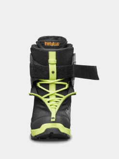 Womens ThirtyTwo Tm 2 Hight Snowboard boots