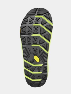 Womens ThirtyTwo Tm 2 Hight Snowboard boots