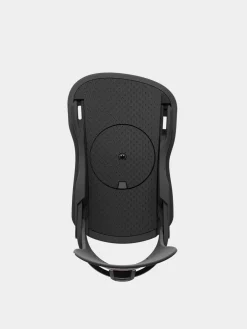 Womens Union Snowboard bindings Legacy