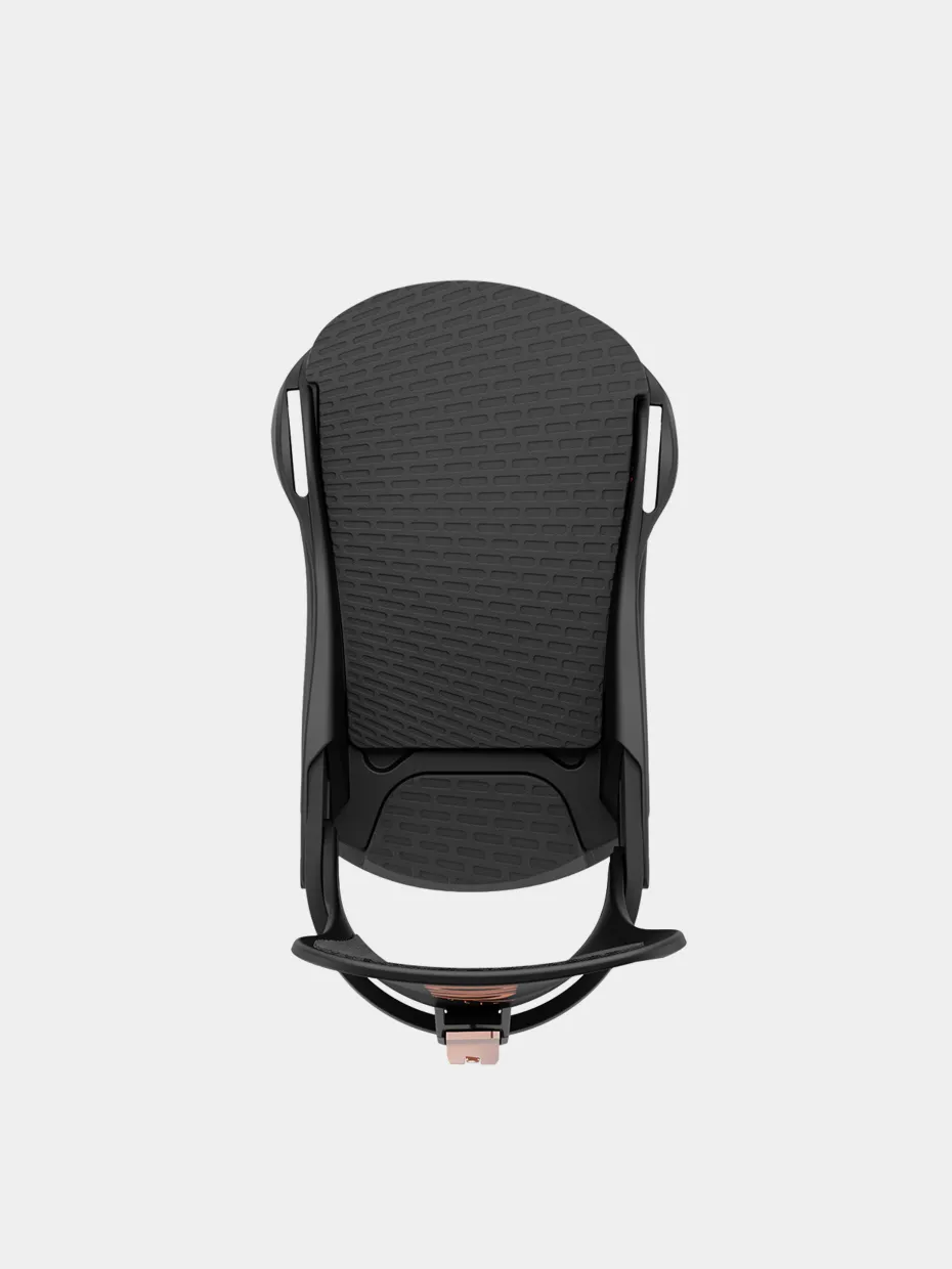 Womens Union Snowboard bindings Juliet