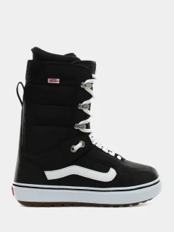 Womens Vans Hi Standard Og Snowboard boots