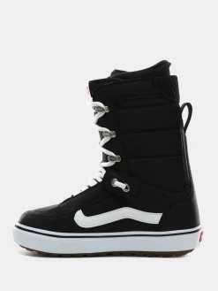 Womens Vans Hi Standard Og Snowboard boots