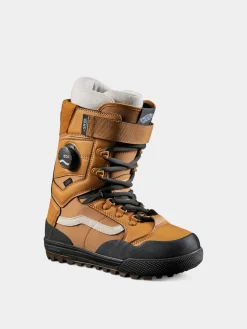 Womens Vans Snowboard boots Luna Ventana Pro