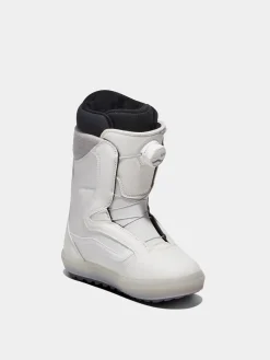 Womens Vans Snowboard boots Encore Og
