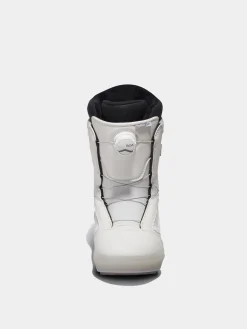 Womens Vans Snowboard boots Encore Og