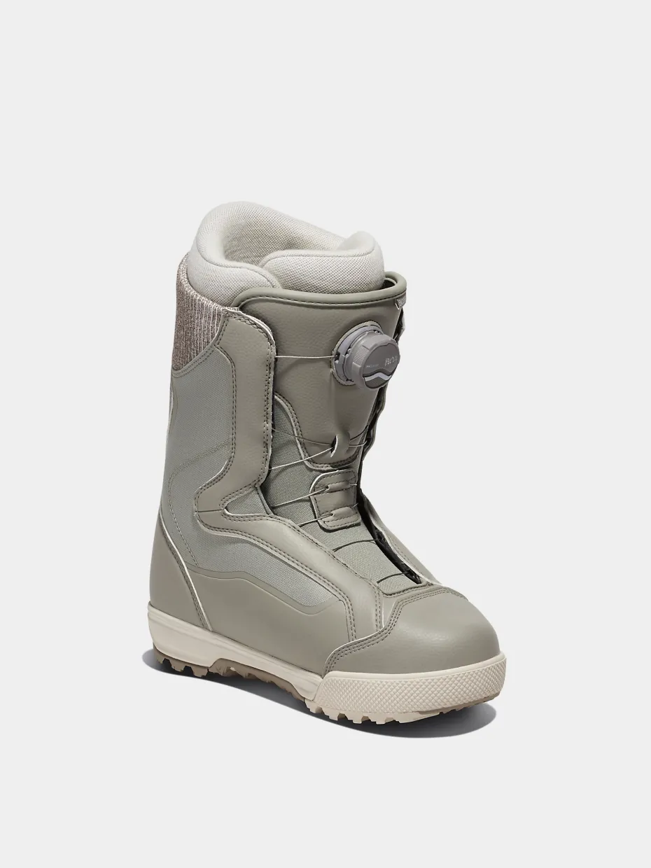 Womens Vans Snowboard boots Encore Pro