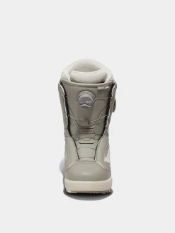 Womens Vans Snowboard boots Encore Pro