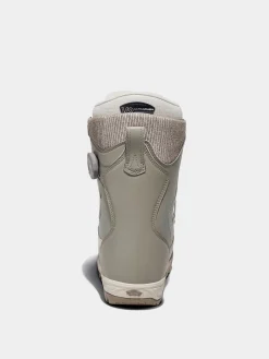 Womens Vans Snowboard boots Encore Pro