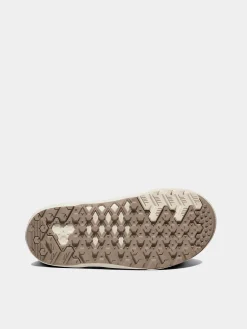 Womens Vans Snowboard boots Encore Pro