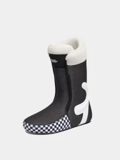 Womens Vans Snowboard boots Encore Pro