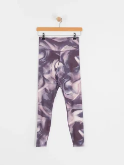 Womens Volcom Active leggings V Science