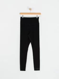 Womens Volcom Active leggings Merino Blend