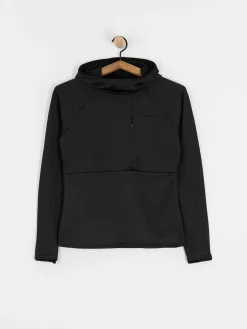 Womens Volcom Active sweatshirt Gridlock Balaclava