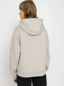Womens Volcom Active sweatshirt Costus HD