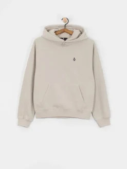 Womens Volcom Active sweatshirt Costus HD
